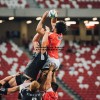bwin必赢官网-迪马济奥，罗马加入争夺战 与米兰竞逐阿尔梅里亚右后卫布比利